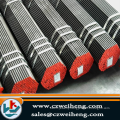 316 316l stainless steel pipe,seamless steel pipe,pipe,prices 316 316l stainless Steel Pipe,Seamless Steel